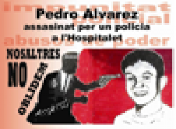 Pedro alvarez2