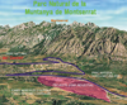 Salvemmontserrat