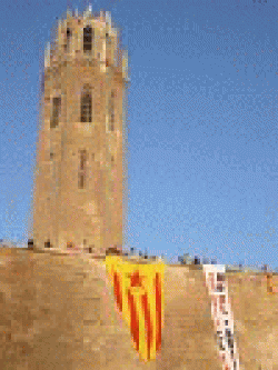 Seu estelada