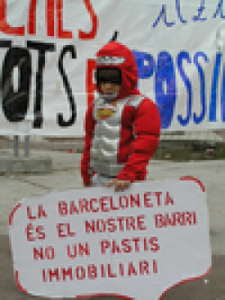 2237482476 7d7f47729e