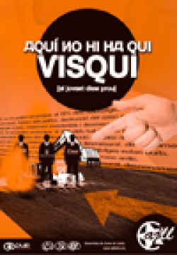 Cartellaquinohihaquivisqui