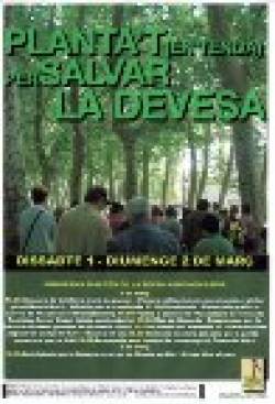 Devesa1