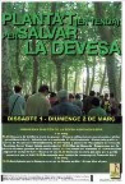 Devesa1