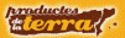 Logo2