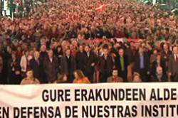 Manif