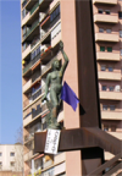 Barcelonaw