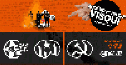 Barrawebnova
