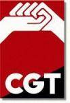 Vaga i manifestació a tres de les principals multinacionals del sector TIC a lestat espanyol