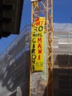 Grua3