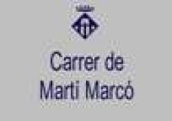 Mart1