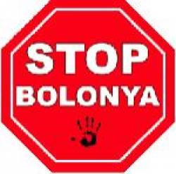 Stopbolonya