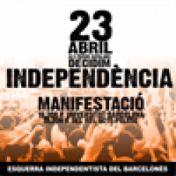 23ab banner