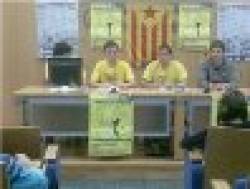 25abril