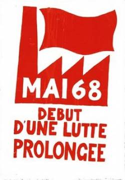 68lutte