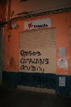 Alaquas