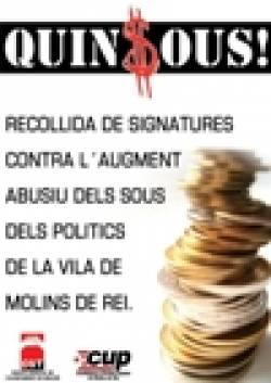 Cartell quins sous definitiu2