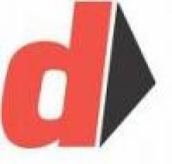 Directa