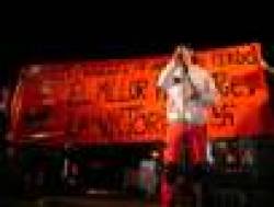 Fotos guillem agull2