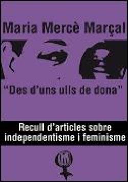 Mmmendavant
