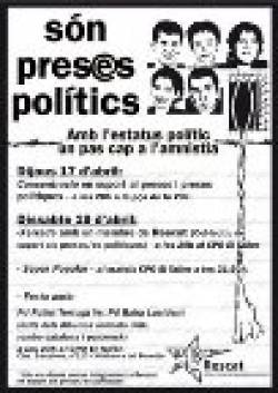 Rescat17abril1