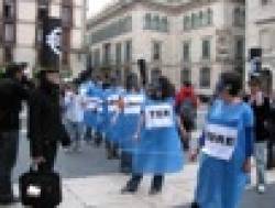 Img 0060 copia