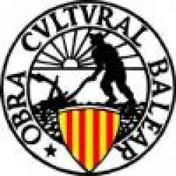 Obraculturalbalear