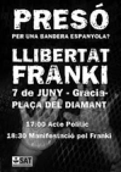 2547095101 369b656fb4