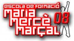 Efsmmm2008
