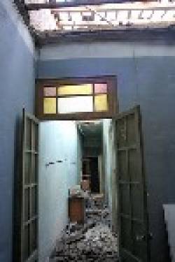 Img 0436