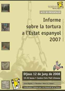 Memria contra la tortura20608