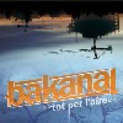 Portada bakan2l