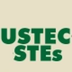 USTEC·STEs (IAC)