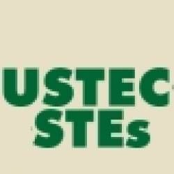 Ustec