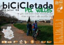 61505 bicicletadapelvalles