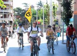 Biciccav