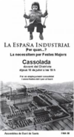 Cassolada1