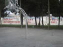 Festes al parc2