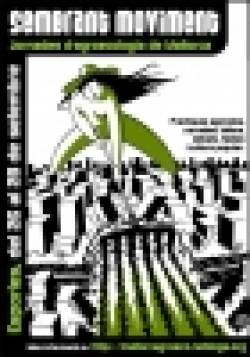 Imatge del cartell sembrant moviment internetr