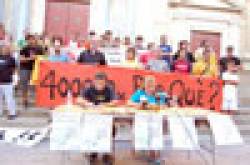 Matpersecuciopolicial1