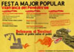 1 cartellfm