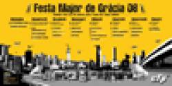 Cartellgracia1