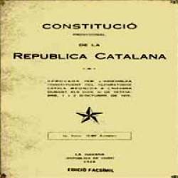 Constitucio havana 793891