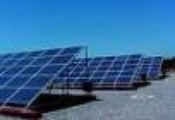 Csolar