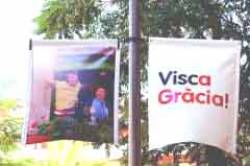 Viscagracia