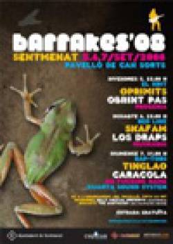Barraques1