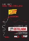 Cartellpuigdencama1