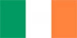 Irlandanord