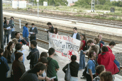 Vallstrans2