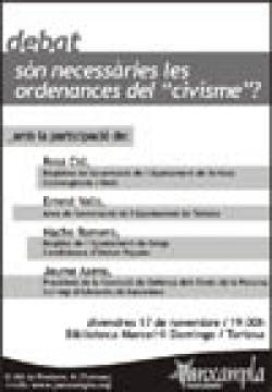 Cinismeto8