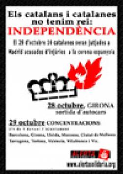Concentracions29oct1